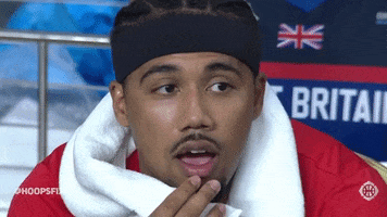 Cant Believe It British Basketball GIF by Hoopsfix