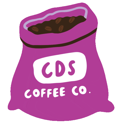 Cosecha Del Sur Sticker