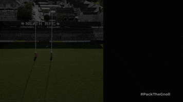 NeathRFC GIF