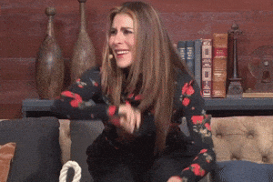 Maria Leon Mlm GIF