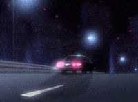 Lonely-anime GIFs - Get the best GIF on GIPHY Lonely-anime GIFs - Get the best GIF on GIPHY