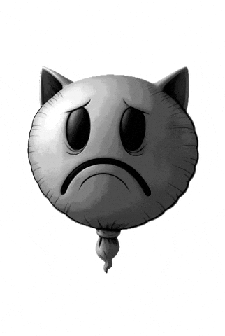 Seekiem GIF by giuseppe medici