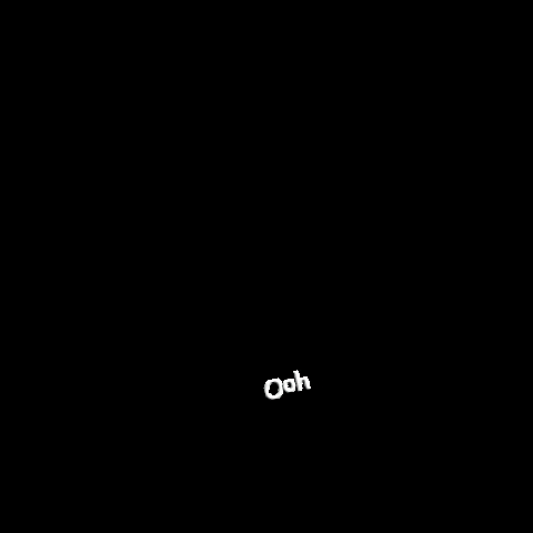 IGPDecaux GIF