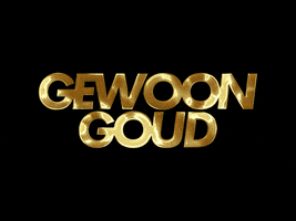 Skateboarding Tobias GIF by Friso Blankevoort