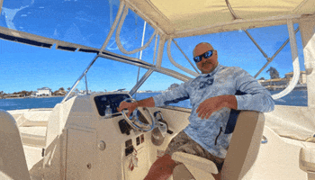 Photos Of Elliott Allan Hilsinger GIF