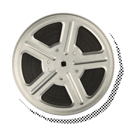 Finaleplzen Sticker by Festival Finále