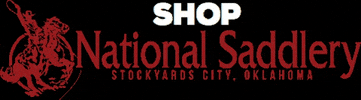 National Saddlery Co. GIF