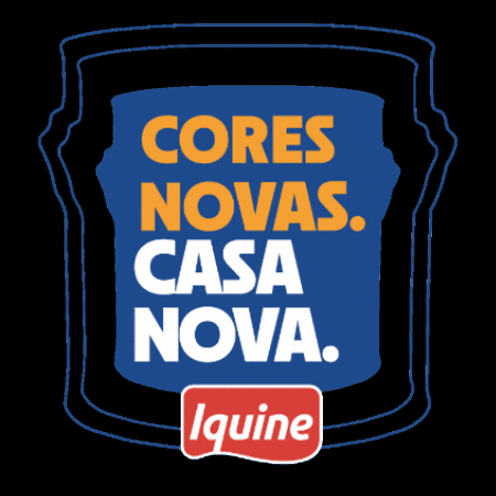 Tintas Iquine GIF by Iquine