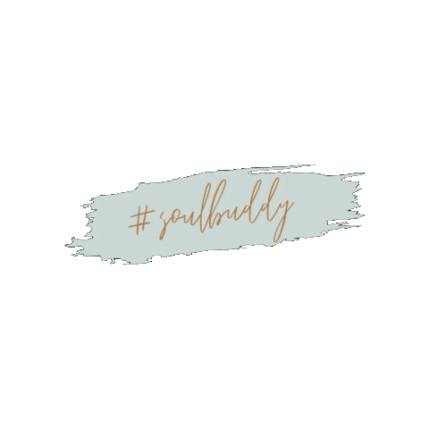 soulsession Sticker