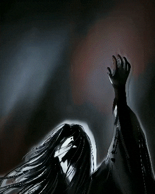 Ri GIF
