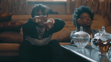 Raffa Moreira GIF