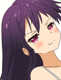 Kaneki_Think_TRANSPARENT_Anime - Discord Emoji