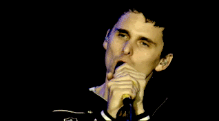 muse