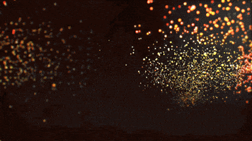 Mughalsandrajputs GIF by Inquilab Studios