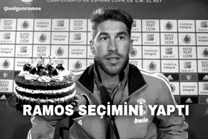 Solgunramos GIF