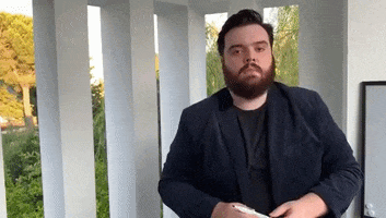 GIF by BLAST