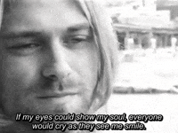 Quotes Kurt Cobain Funny