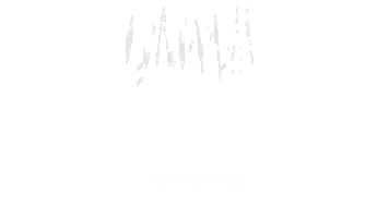 Dovetail Workwear Sticker