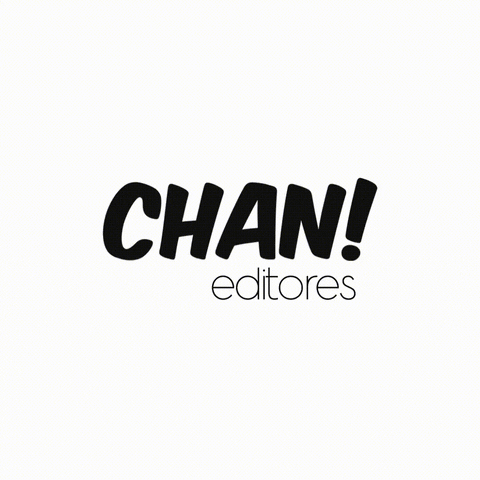 Agencia_CHAN GIF