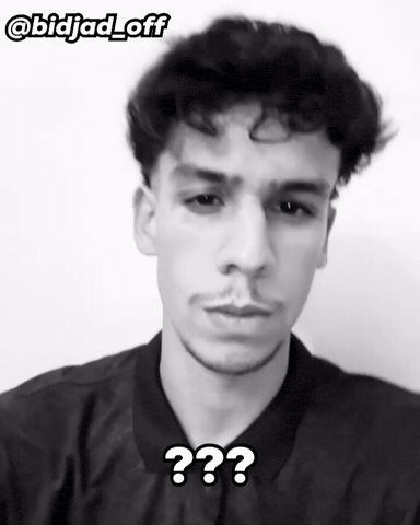 What GIF
