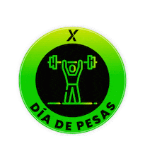 Dia De Brazos Sticker by xflyperu