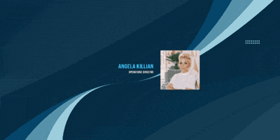 Angela Killian GIF