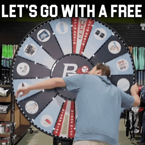 Better Baseball GIF