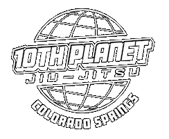 10Pcos Sticker by 10th Planet Colorado Springs