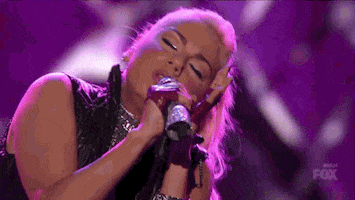 Poker face lady gaga hbo