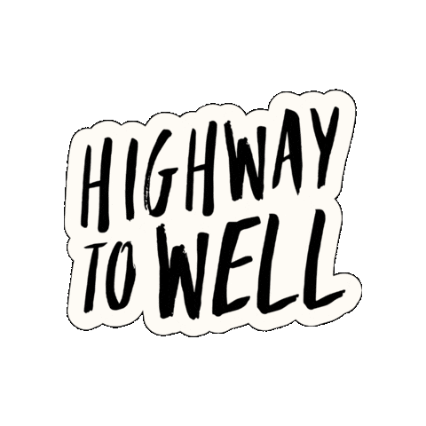 Sticker by POUND Fit