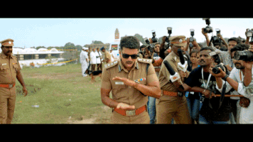 jeyasuriya vijay GIF