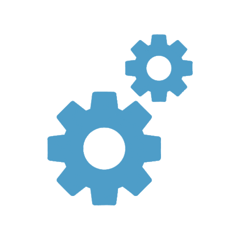 Northeasternuniversity Engage Sticker by Northeastern University Entrepreneurs Club