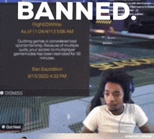 Flight Streaming GIF