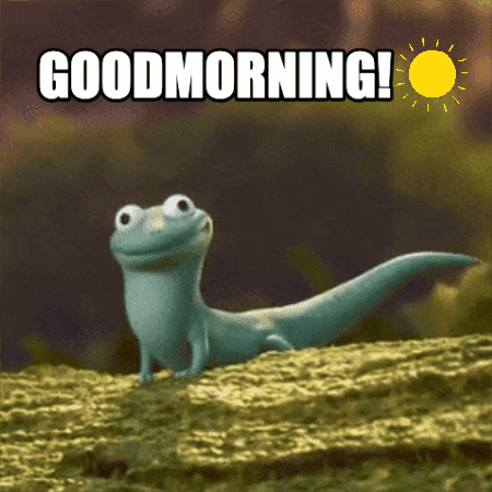 CascadEffects GIF