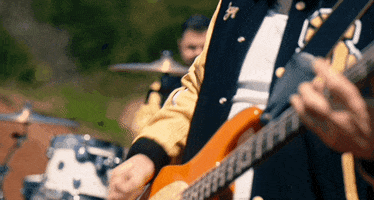 State Champs Motocross GIF by Pure Noise Records