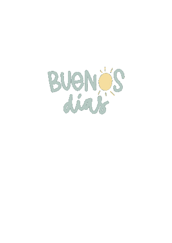 Fun Love Sticker