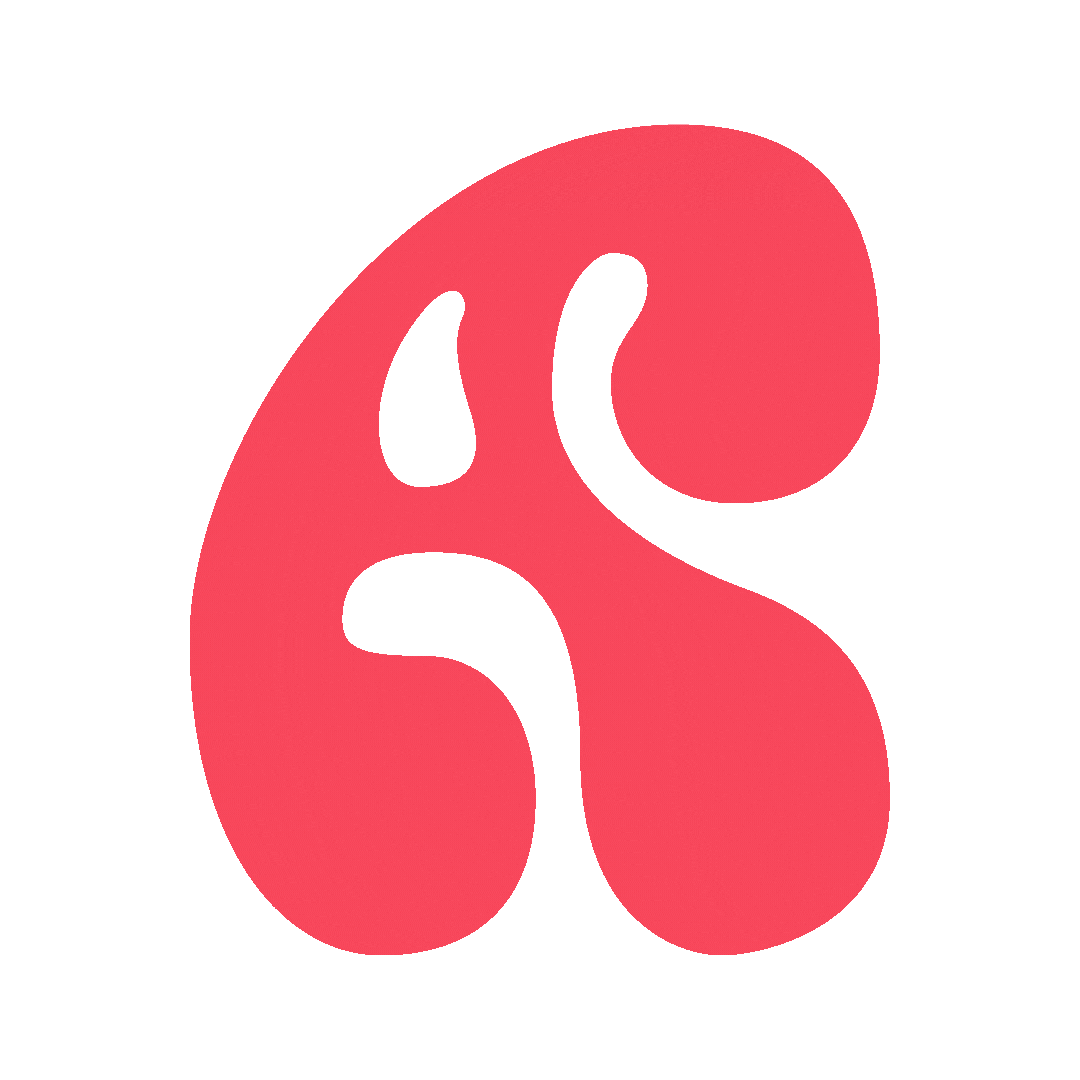 Sticker by Asociación APSA