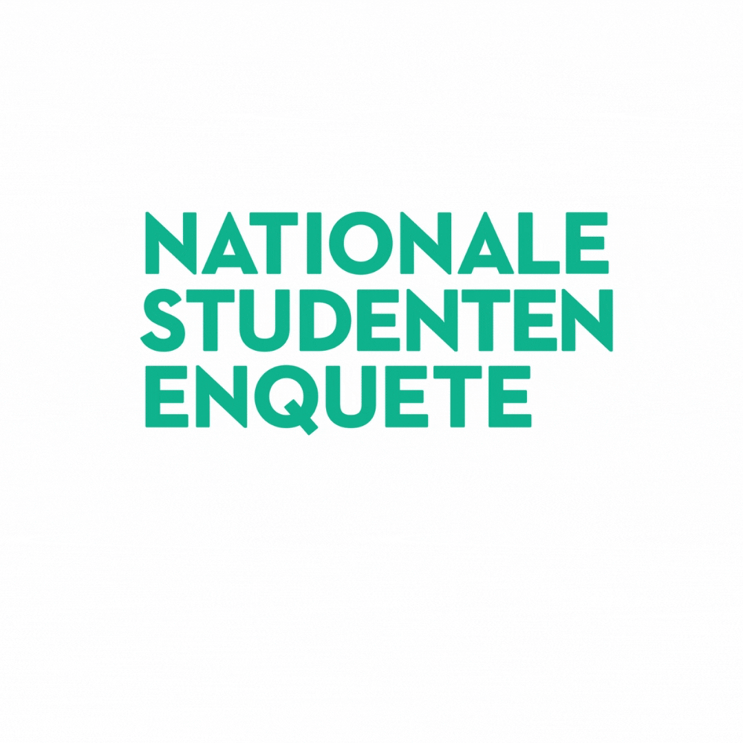 DeHaagseHogeschool GIF