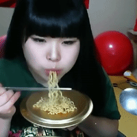 200.gif?cid=fc005b08e1b58994d29ab499f75caf5b1aa8990fdee3ac9b&rid=200.gif&ct=g