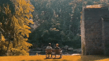Fall Autumn GIF