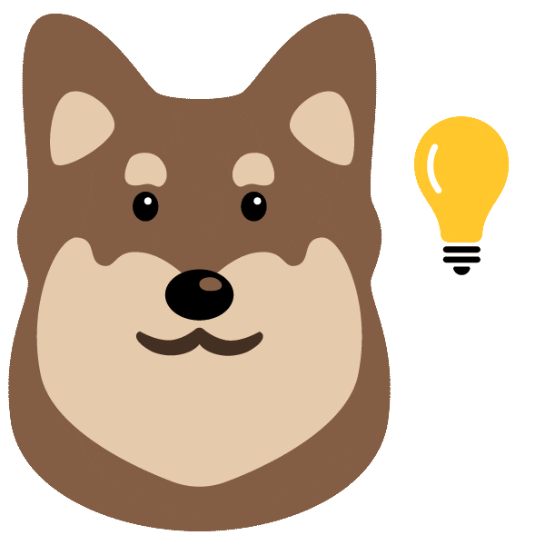 Hhc Sticker by Hau-Hau Champion