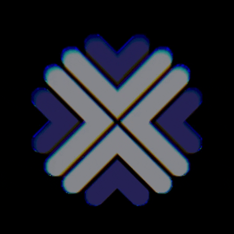 Medipolbahcelievler GIF