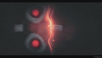 Anime GIF