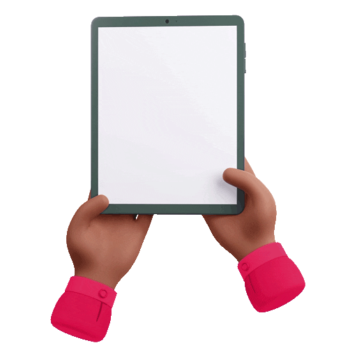 Working Home Office Sticker by Telaio MX