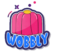 Battleground Sticker by BBOUNCE STUDIO