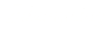 Future Is Now Sticker by FREI-DAY