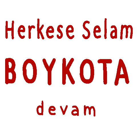 Megapiko Sticker