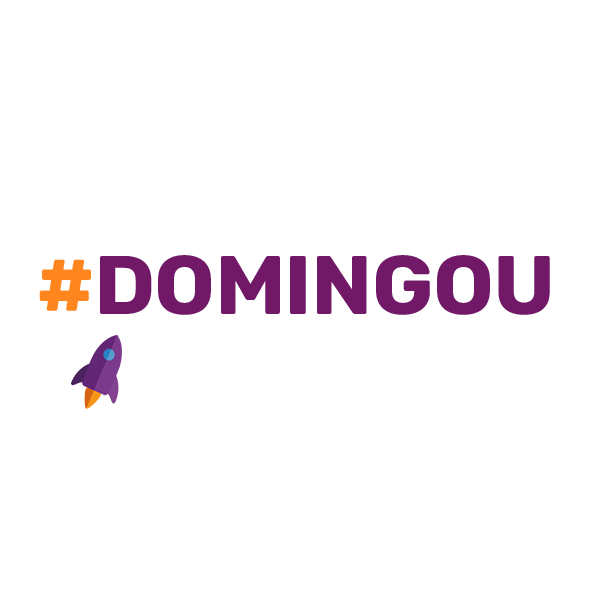 Review Comunicação Sticker