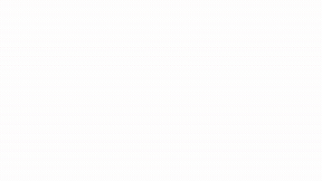 Famous Toastery GIF
