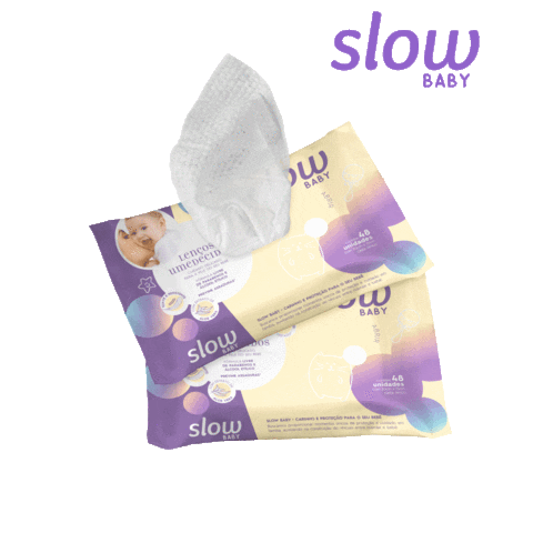 Autocuidado Sticker by Lanossi Beauty & Care